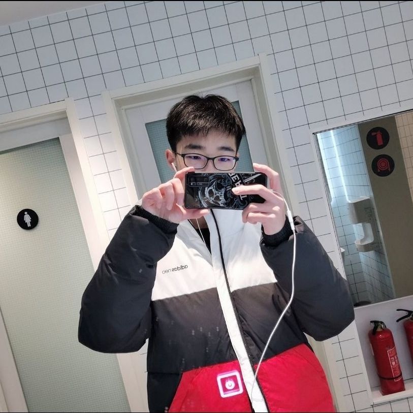 OOTD|秋冬羽绒服穿搭分享