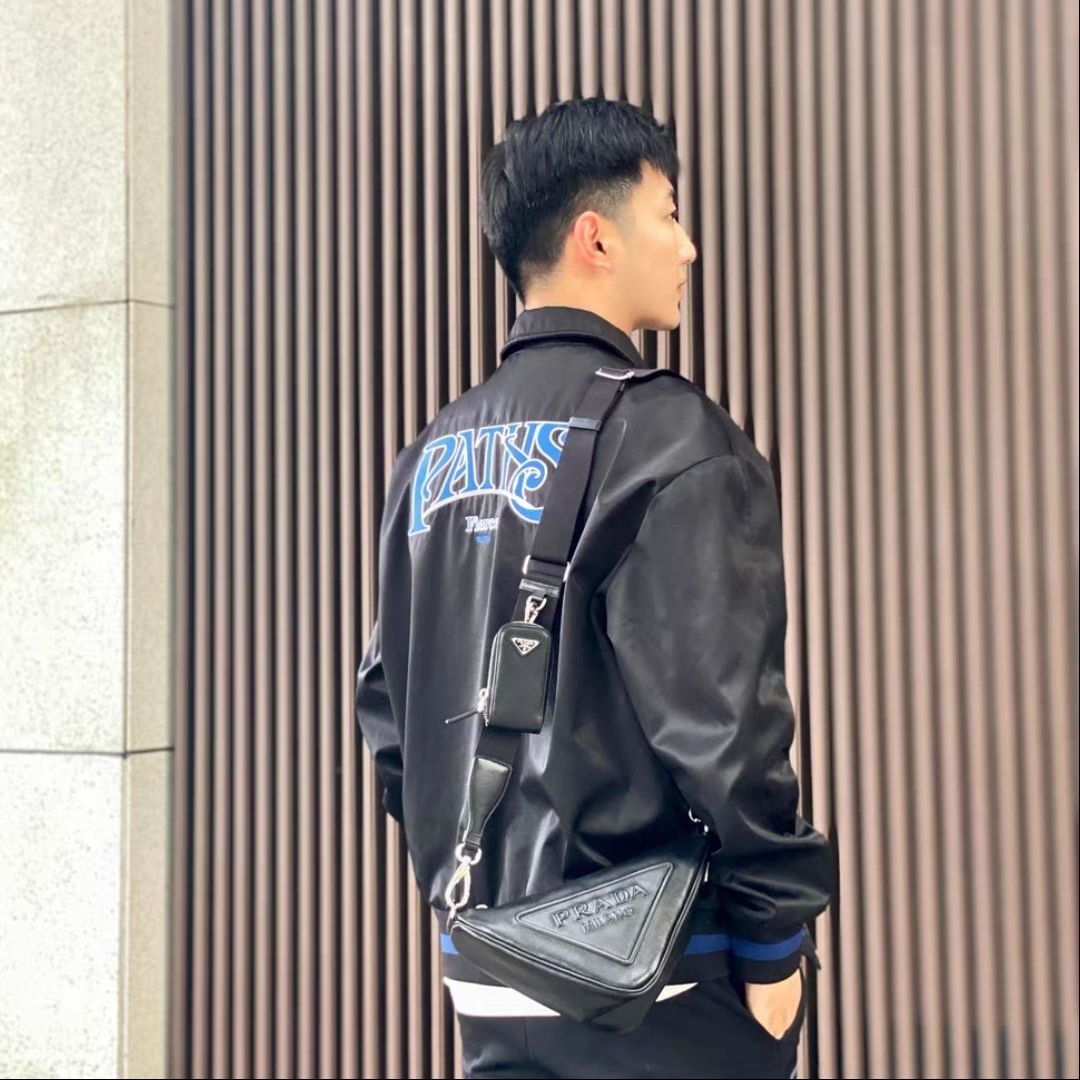 精致大牌包包推荐