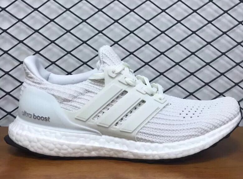 adidas Ultra Boost 4.0