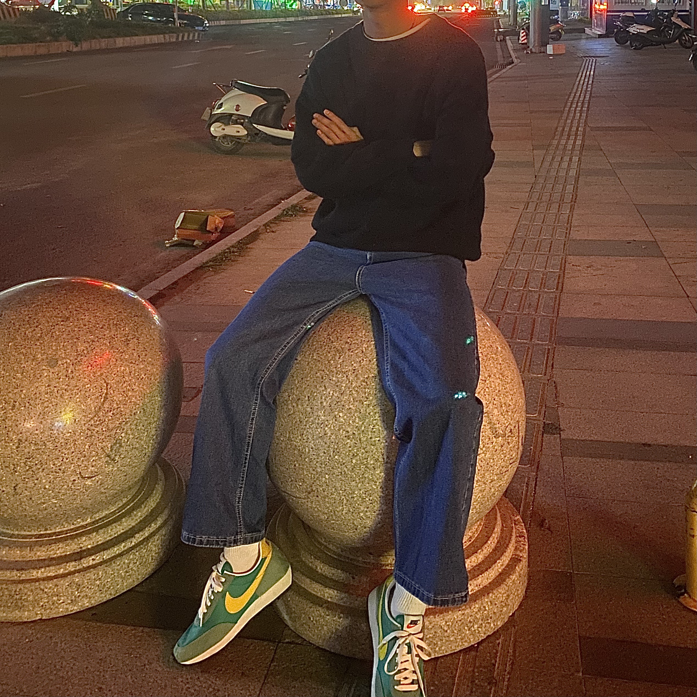 超级无敌百搭