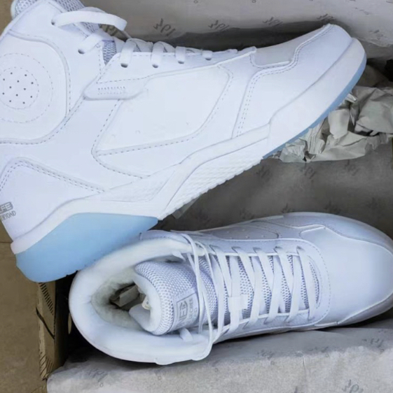 很适合秋冬的鞋子，绝了