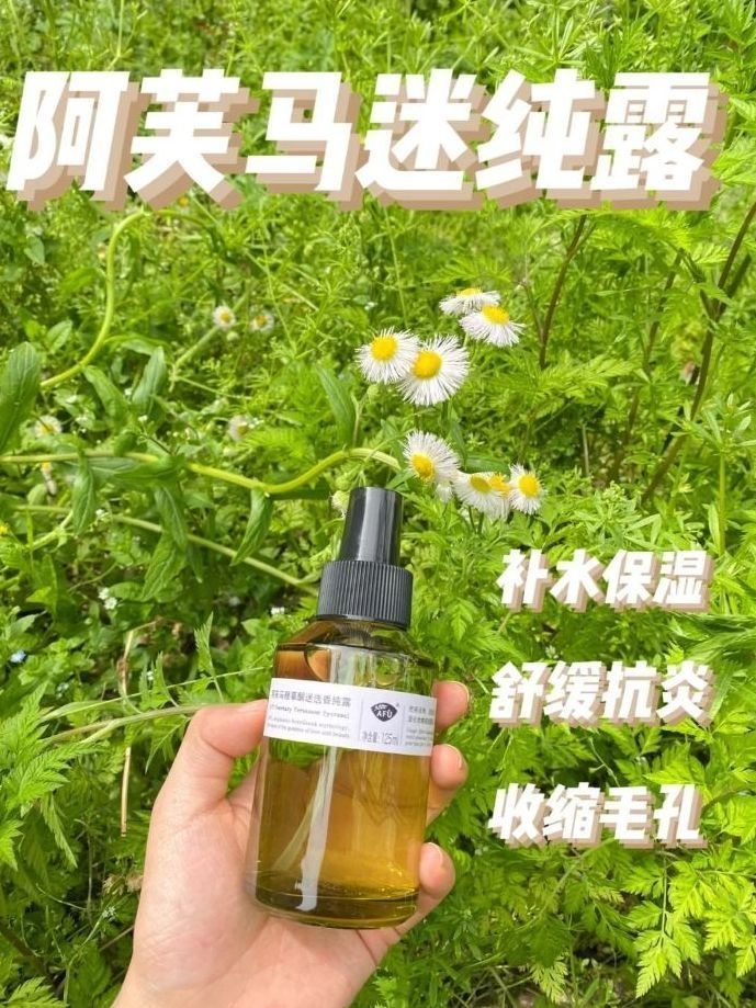 “闭口杀手”了解一下，我的脸蛋🥚也太可!