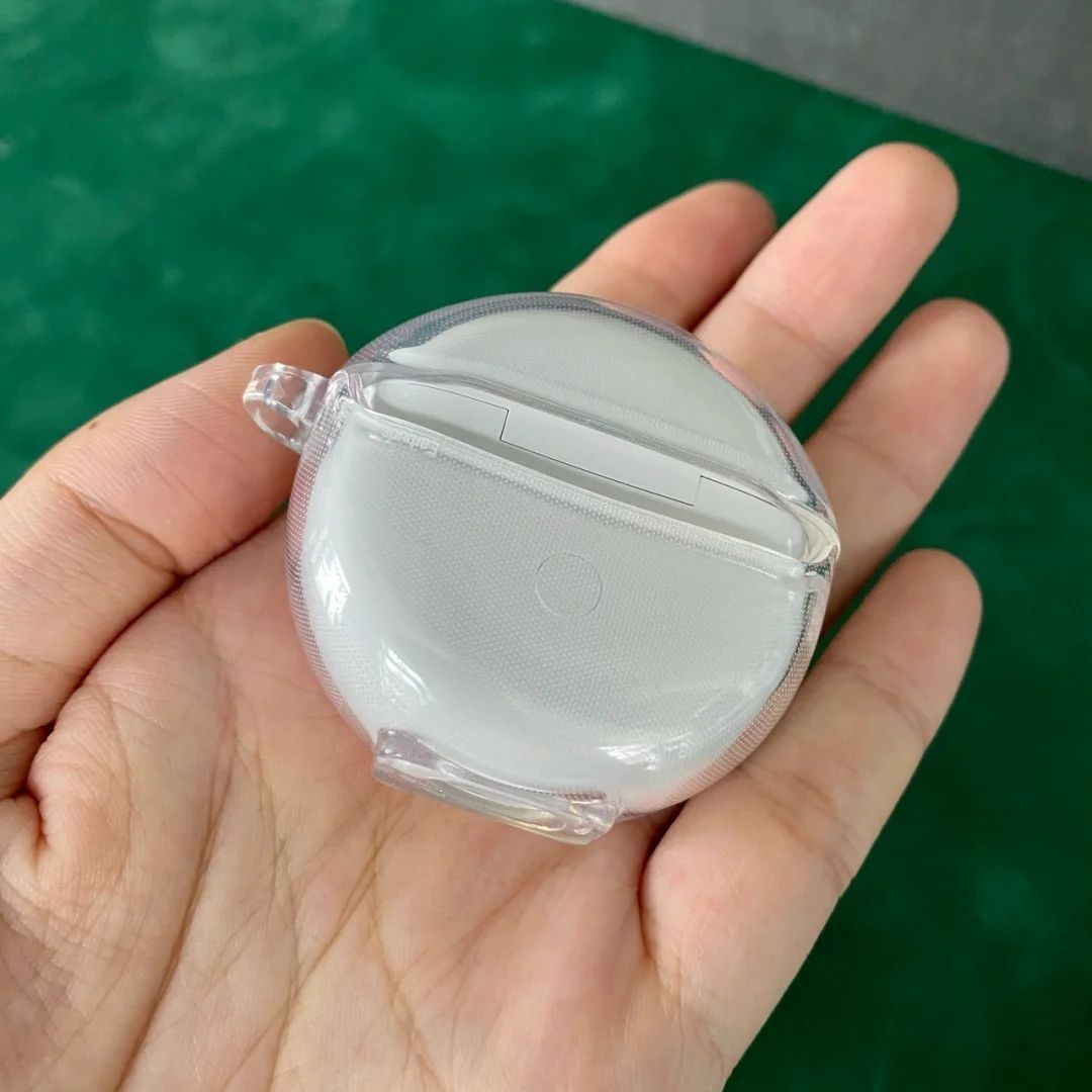去不了迪士尼,可以拥有迪士尼耳机呀!