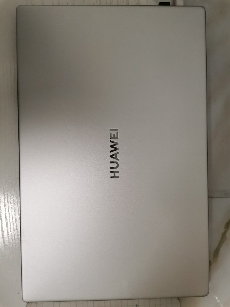 全面升级，华为MateBook系列笔记本使用简评