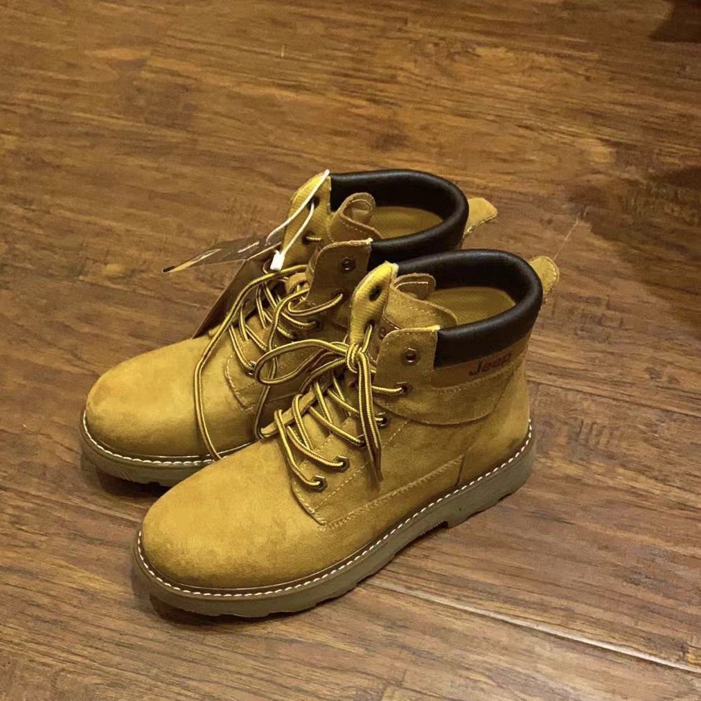 穿起来很舒服，难得买到喜欢的鞋子。