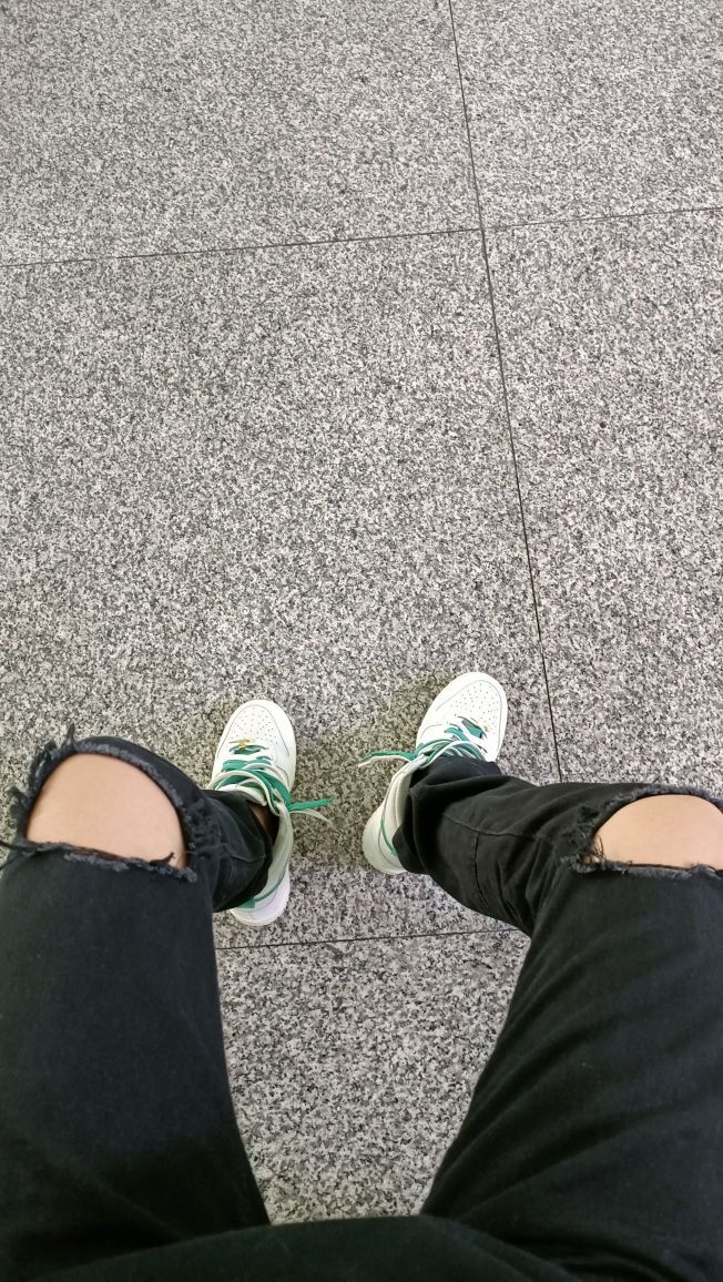  nike dunk高帮