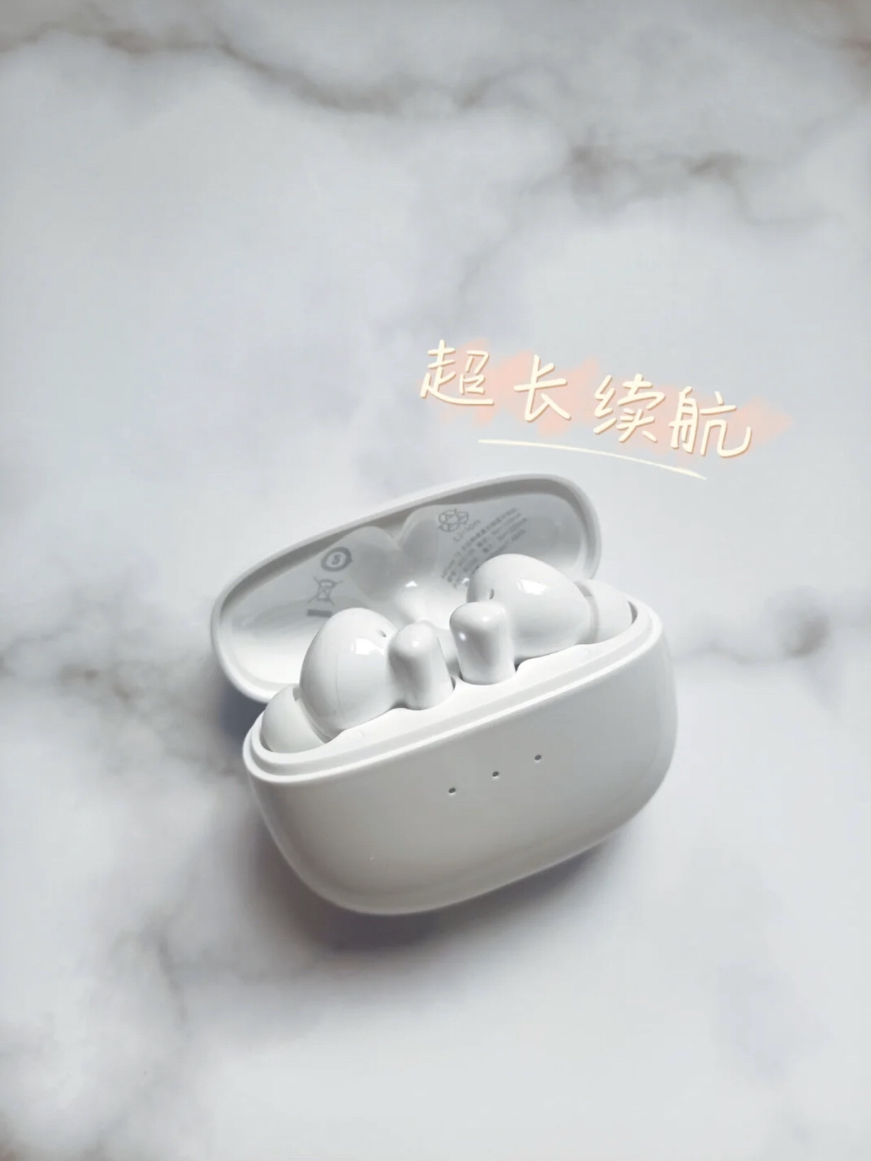 新品体验 UGreen/绿联 HiTune T3