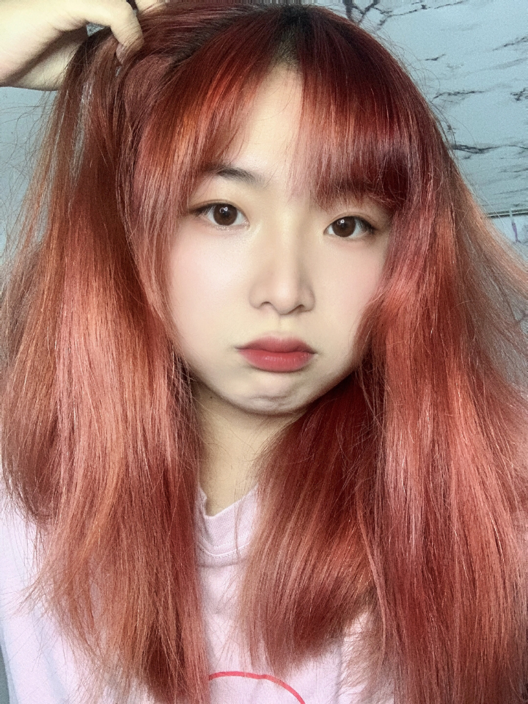 挖到了使用精油不油的小㊙️密