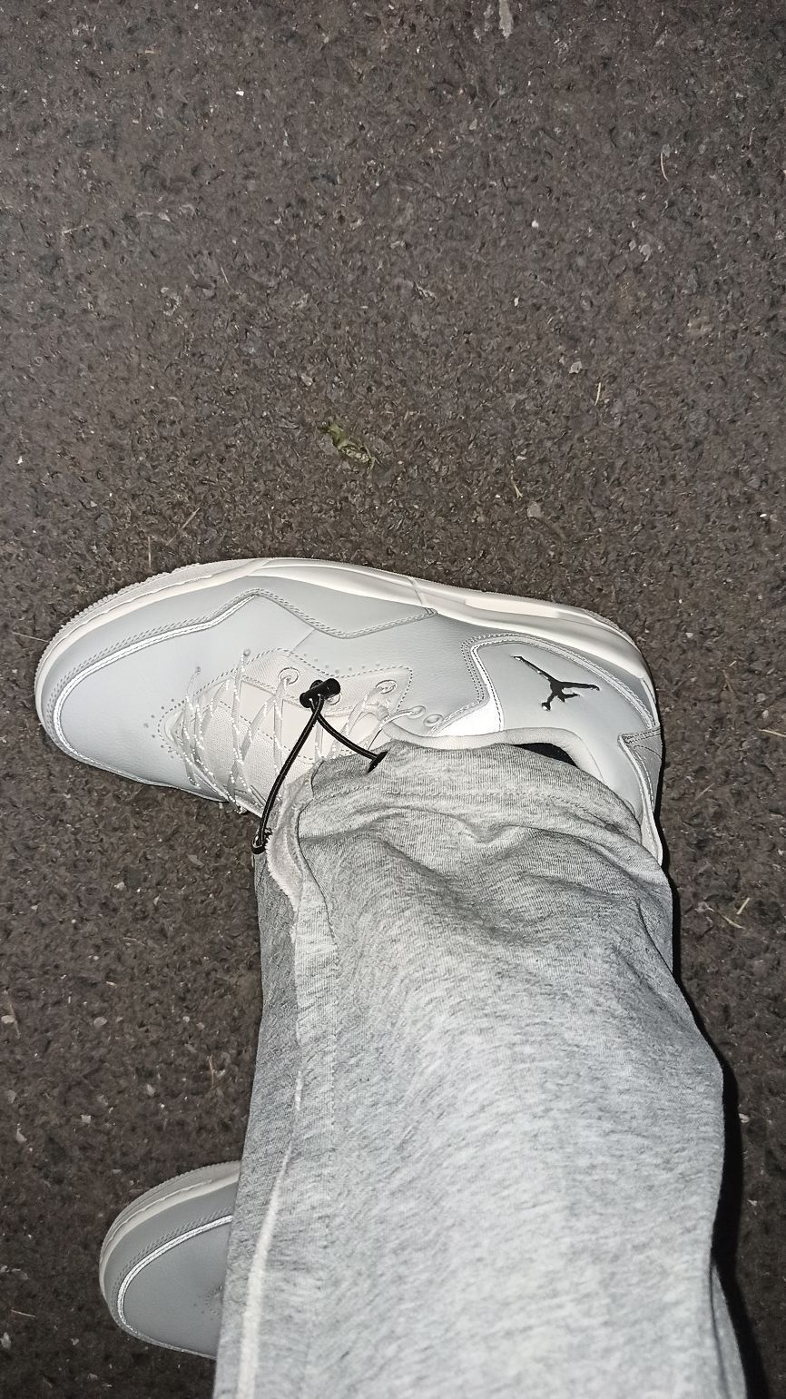 针不戳