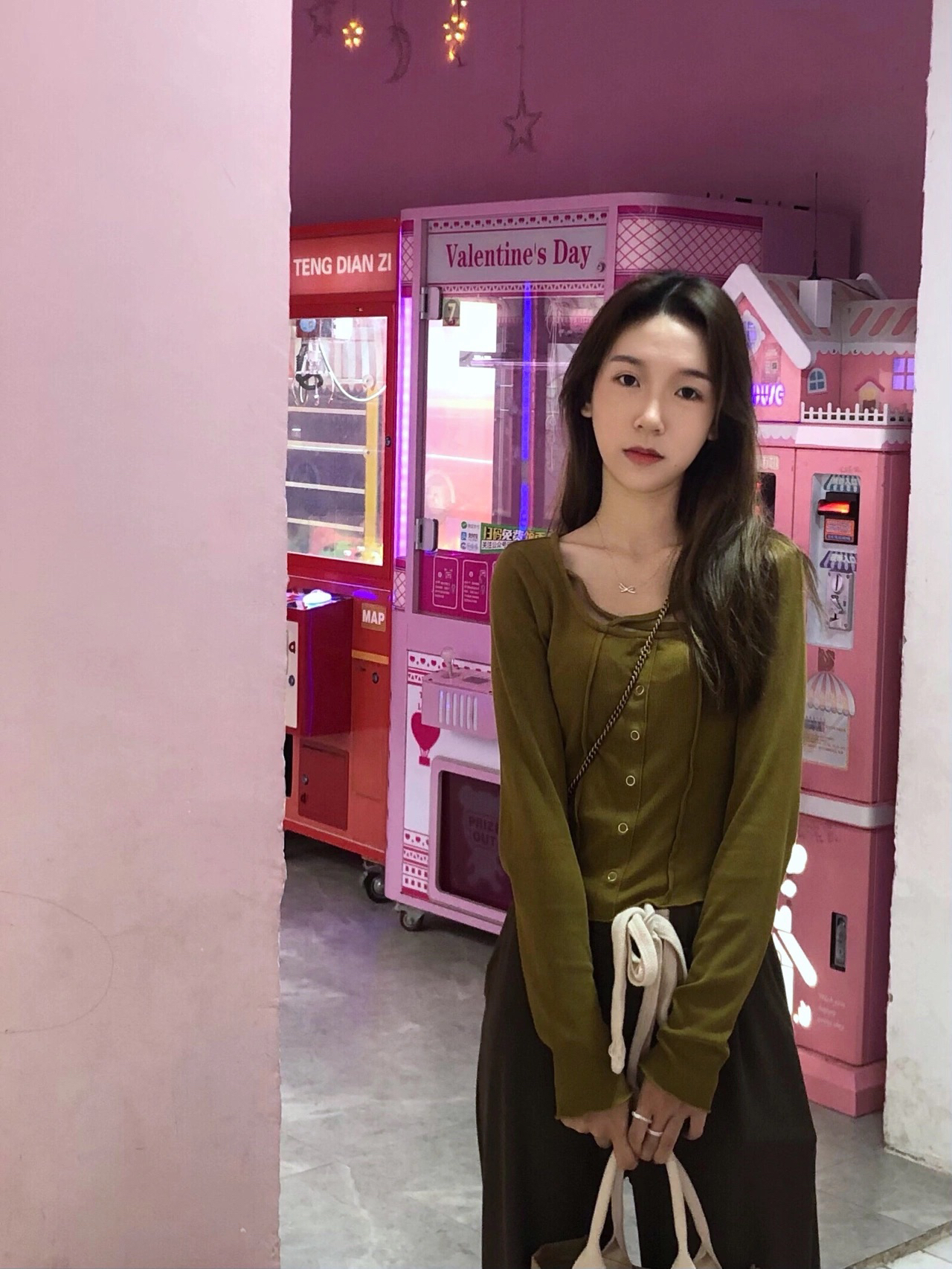 小🐑珍藏实用的私藏好物 •