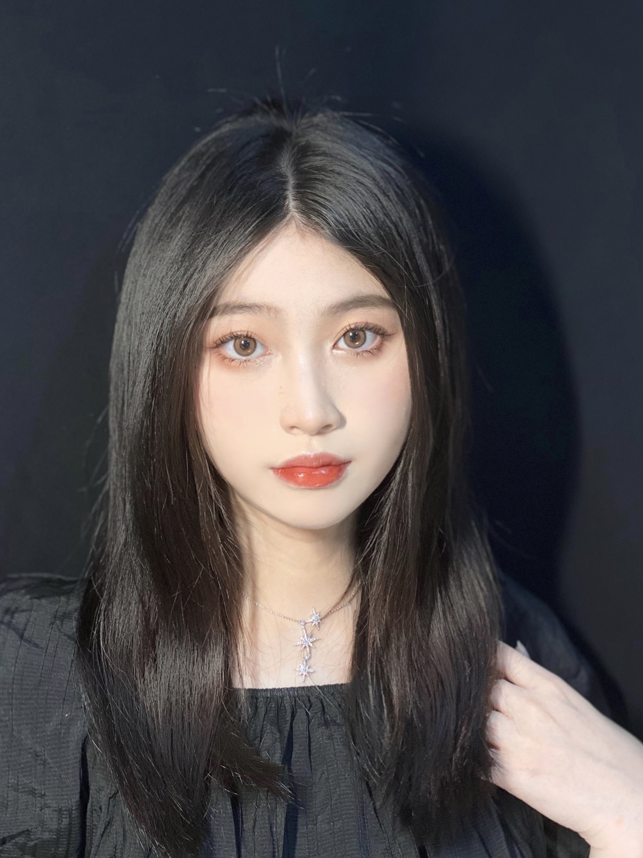 一直回购的老牌国货！从小用到大的真爱❤️