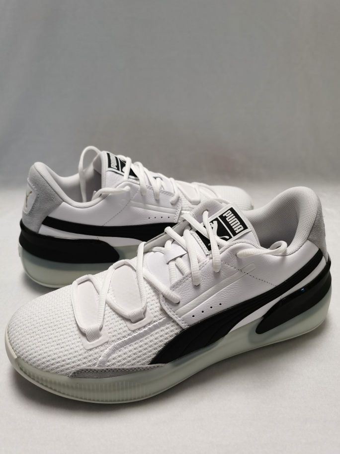 颜值担当x实战抗造の非它莫属💥💥