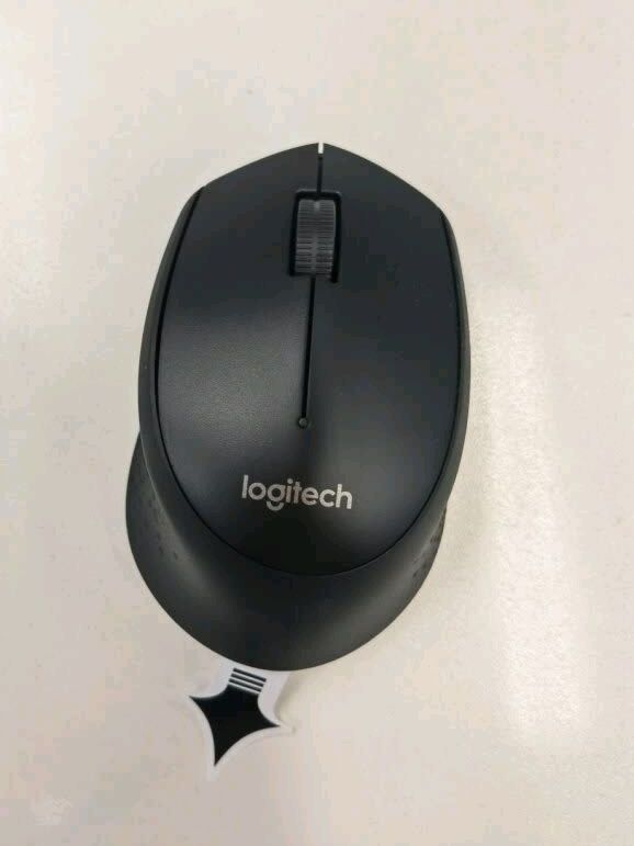 追求性价比的鼠标，就选它！