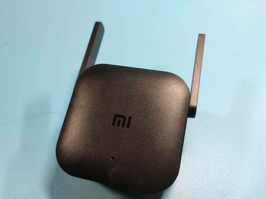 这款wifi放大器,快过年了,赶快入手!