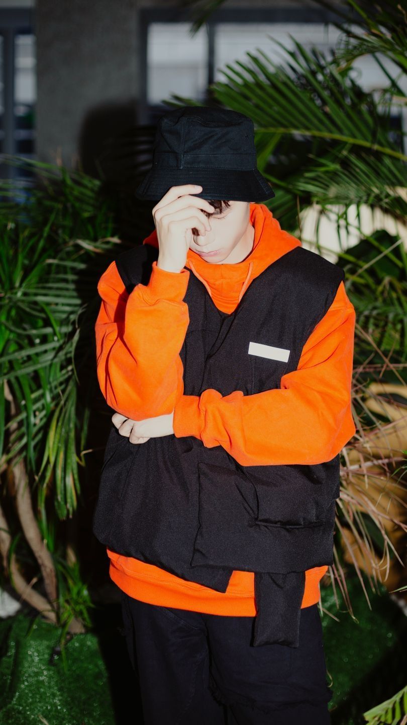 年度羽绒服合集大赏
