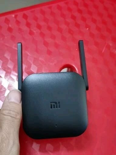 有了它，还有WIFI还怕连不到！