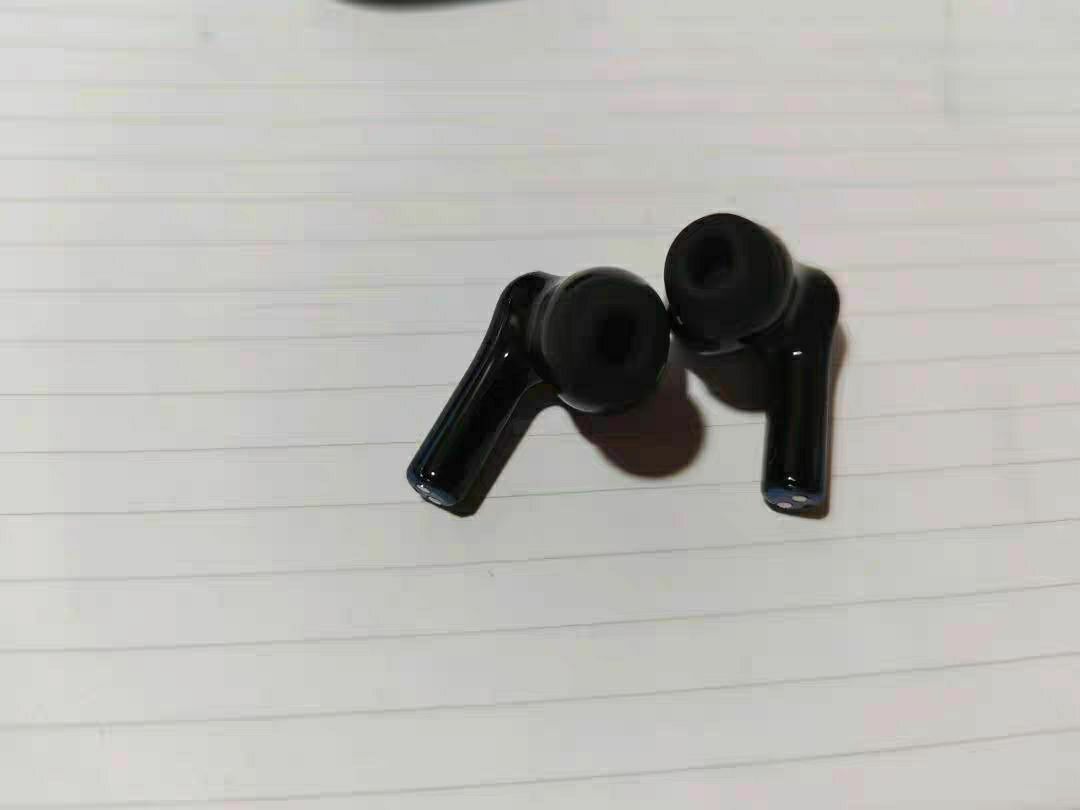 识货笔记图片
