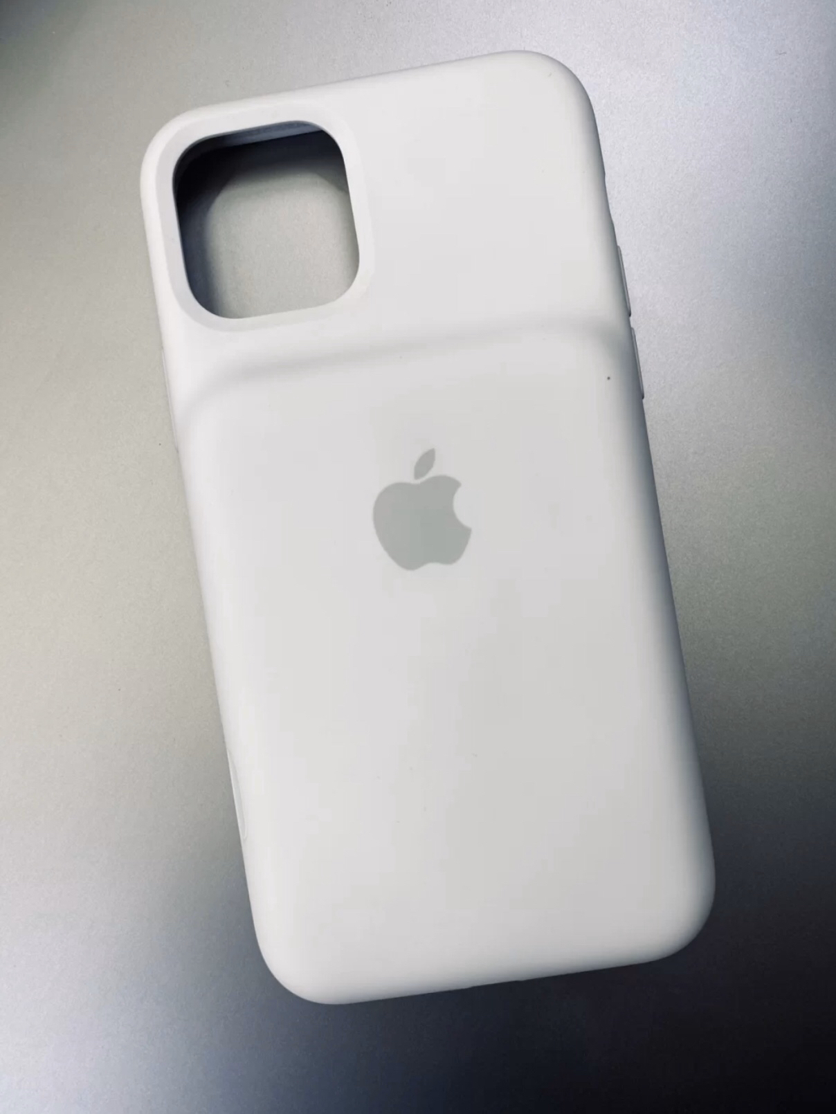 iPhone 11 智能电池壳上手体验