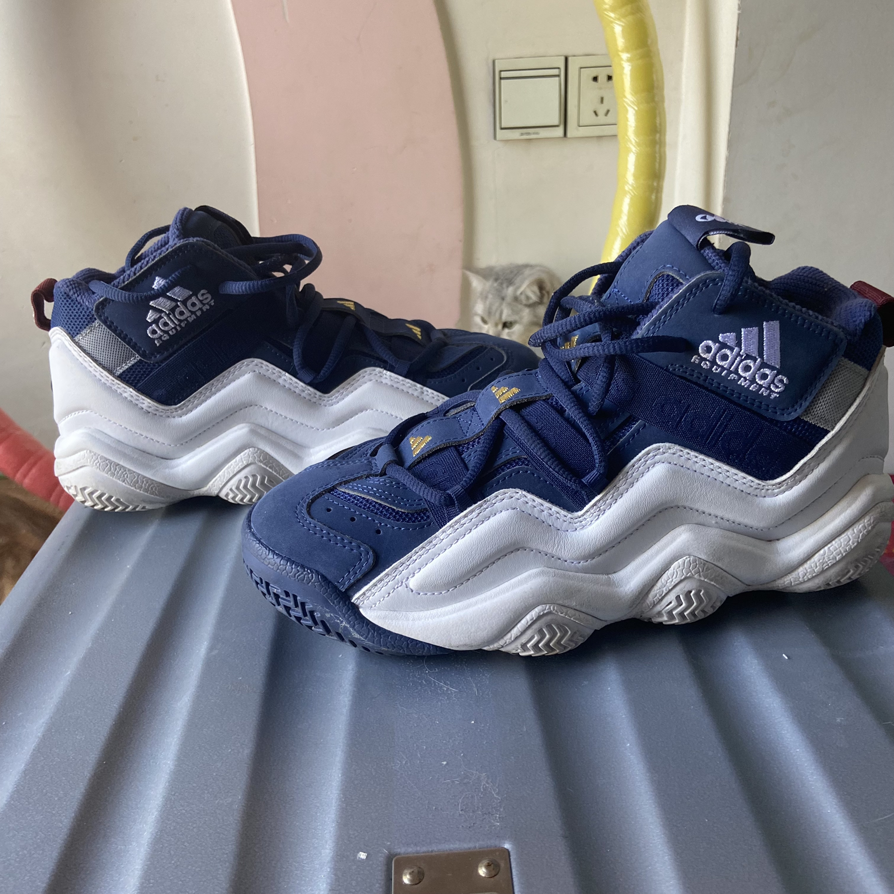 闲置转让