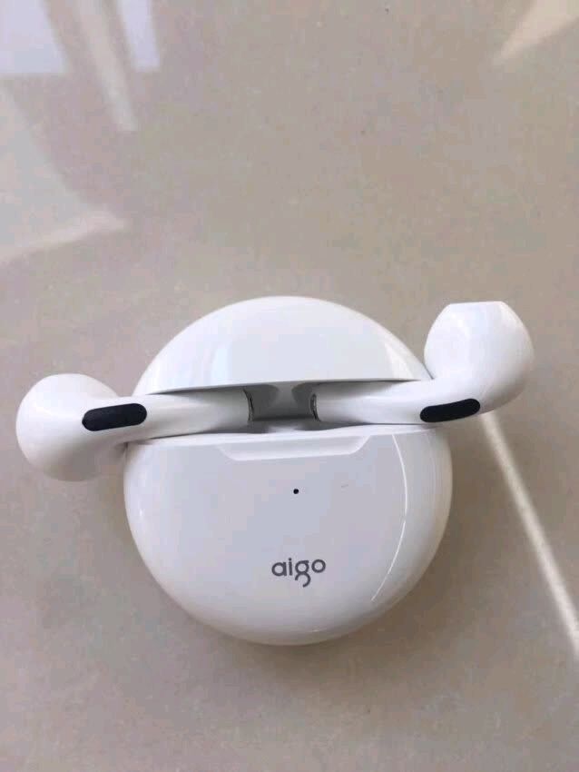 这个价位，选这款耳机准没错！！！