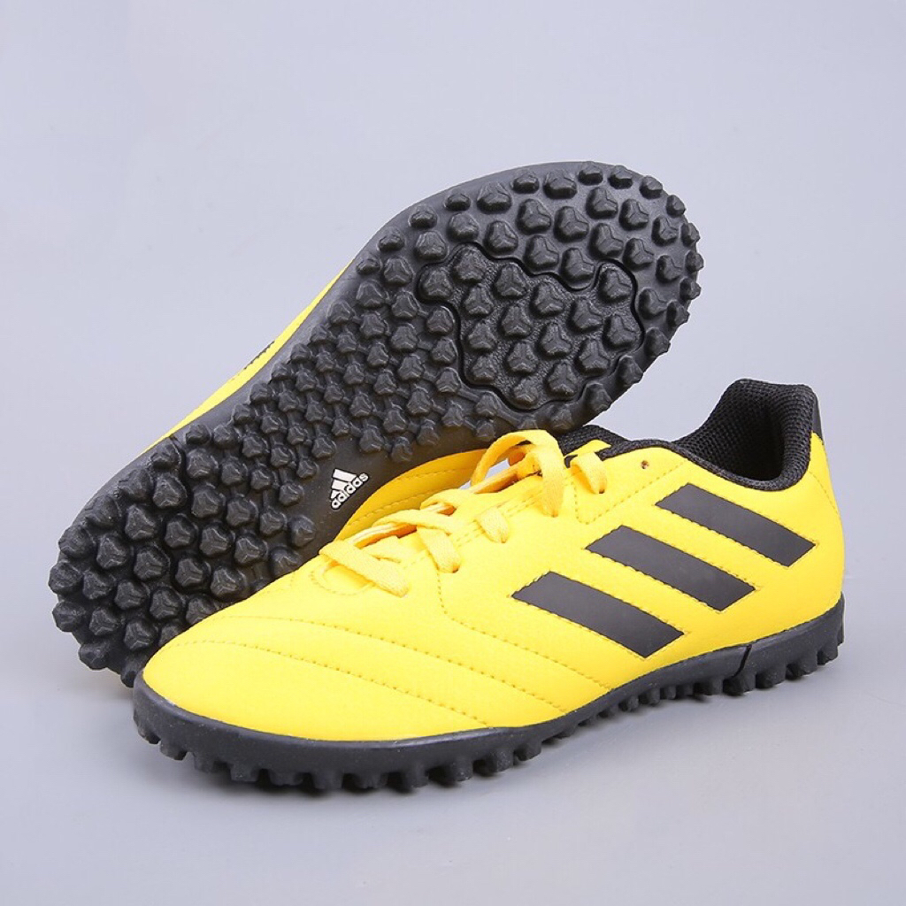 adidas Goletto VII TF Kids 分享