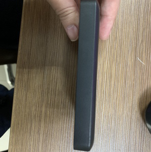 东芝 V9系列 移动硬盘 入手体验