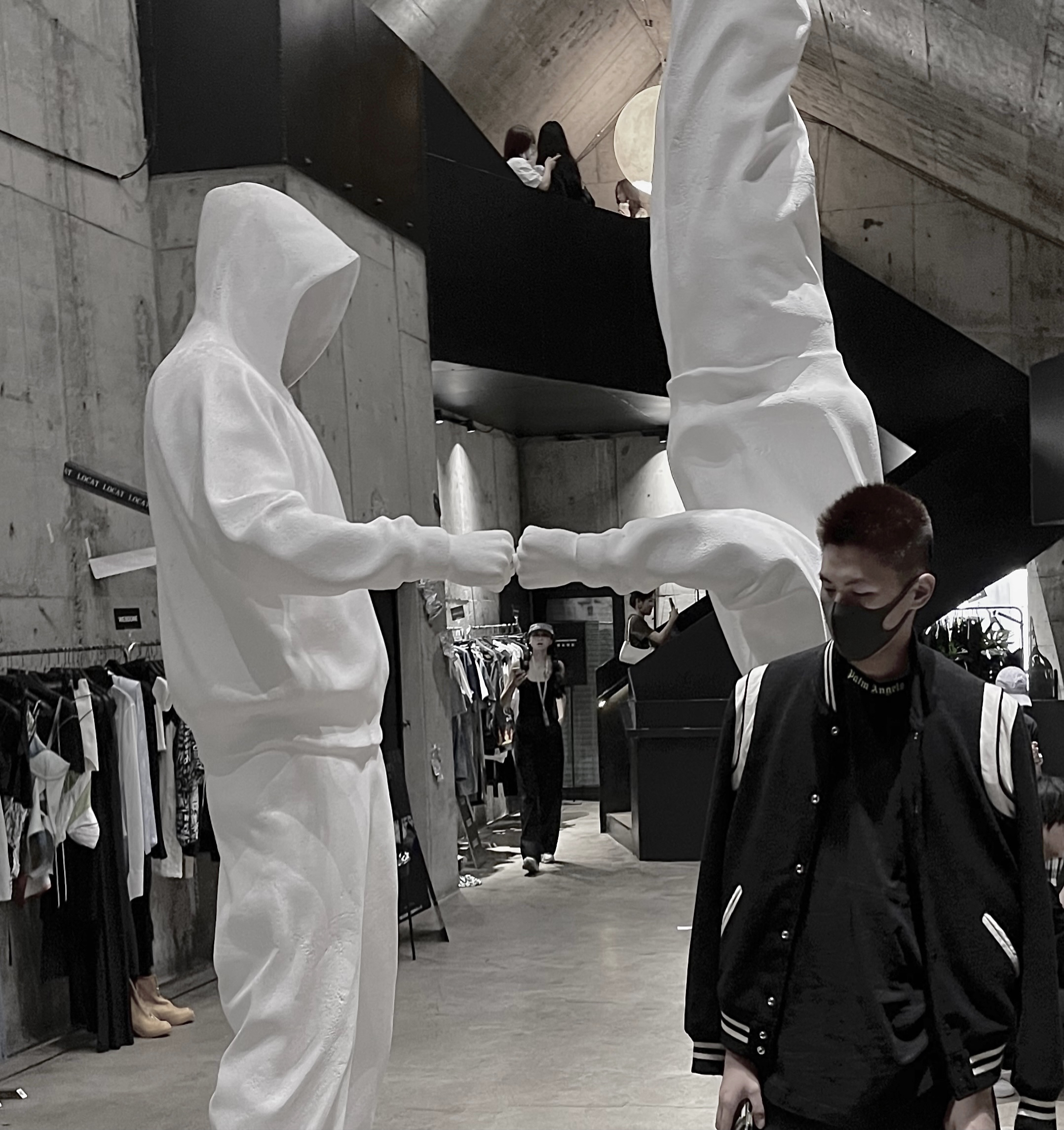 X2 Gallery