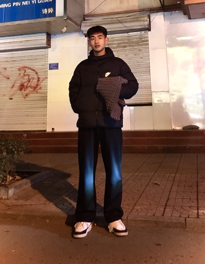 真不戳