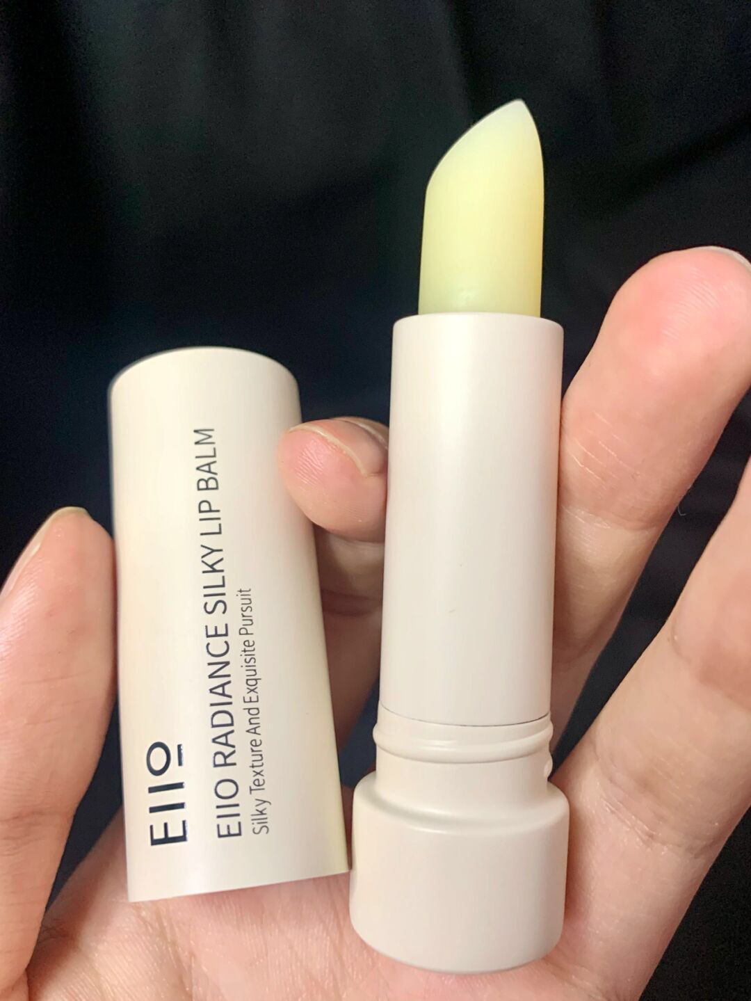 唇纹消失术！我的秋冬宝藏唇膏