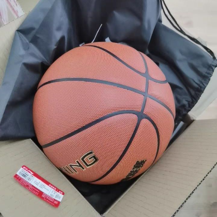 这价格原本没想着有多好，没想到非常好，感