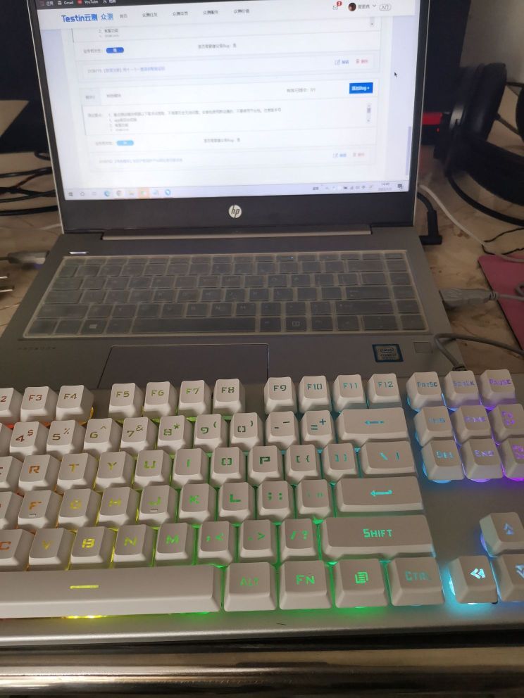 就会后悔该喝喝不不不好好👟球鞋名称：

