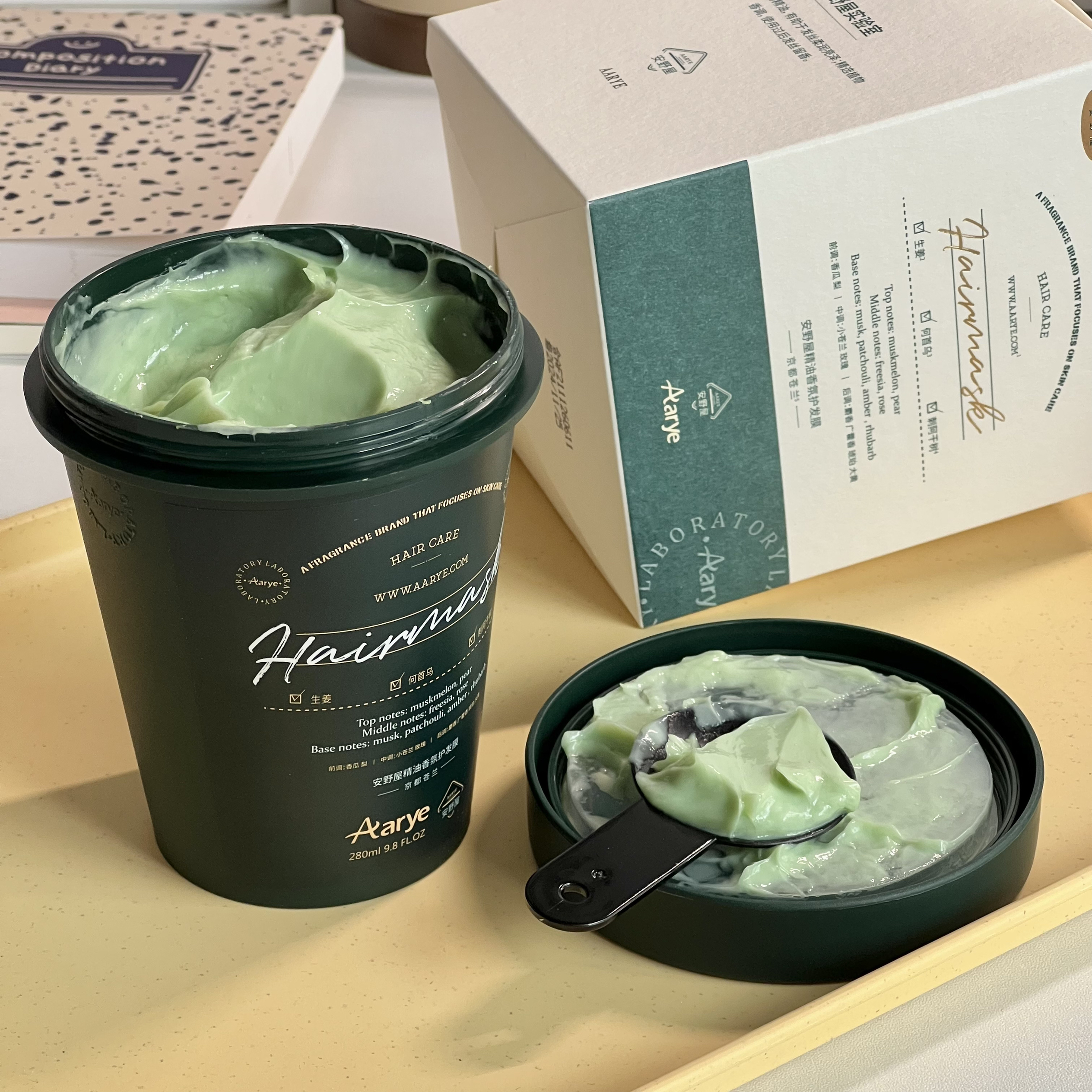 想安利给tony的真爱发膜🧖‍♀️