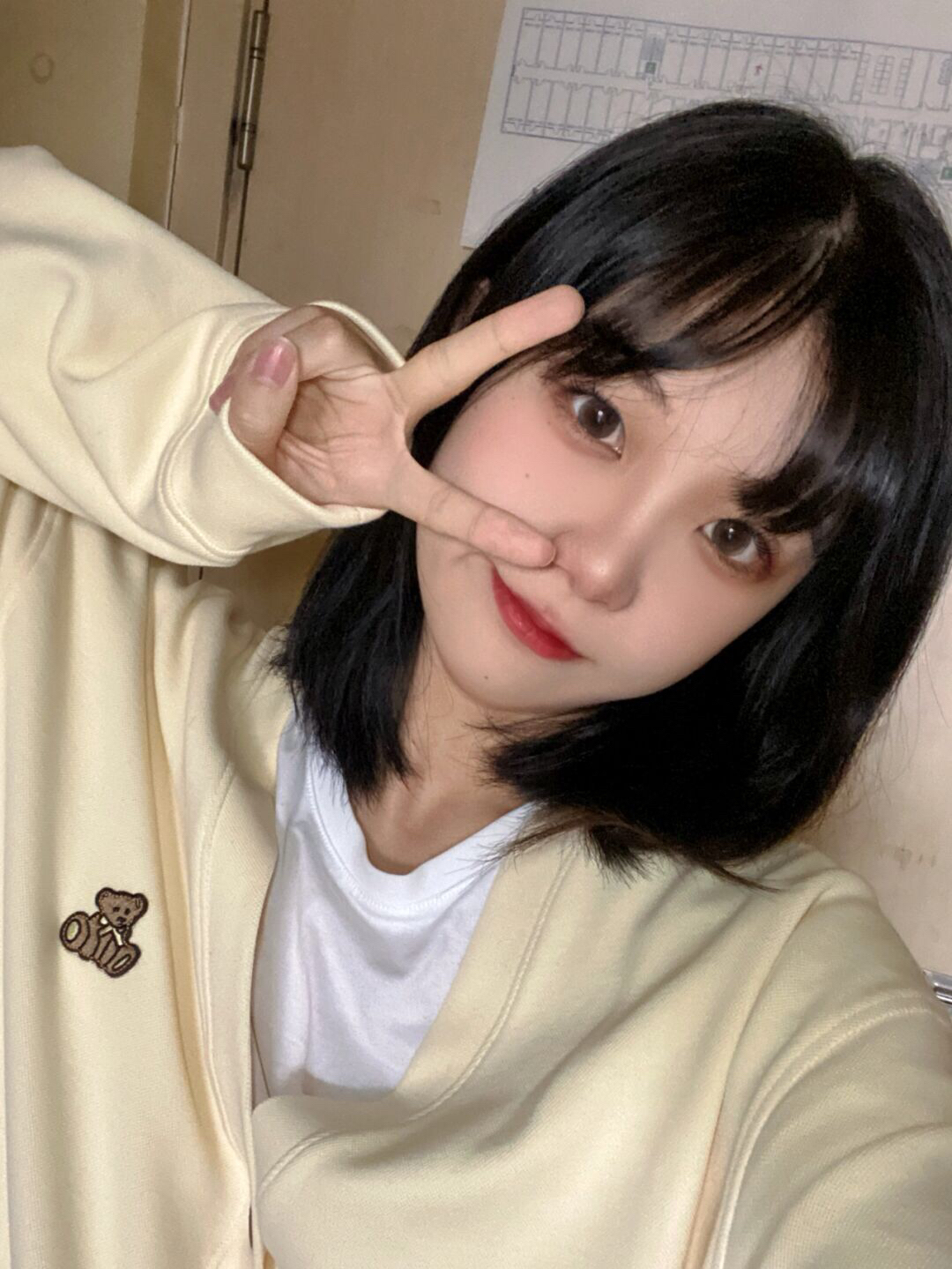 这是一块跟风买来的高光分享🙏🏻希望不踩雷