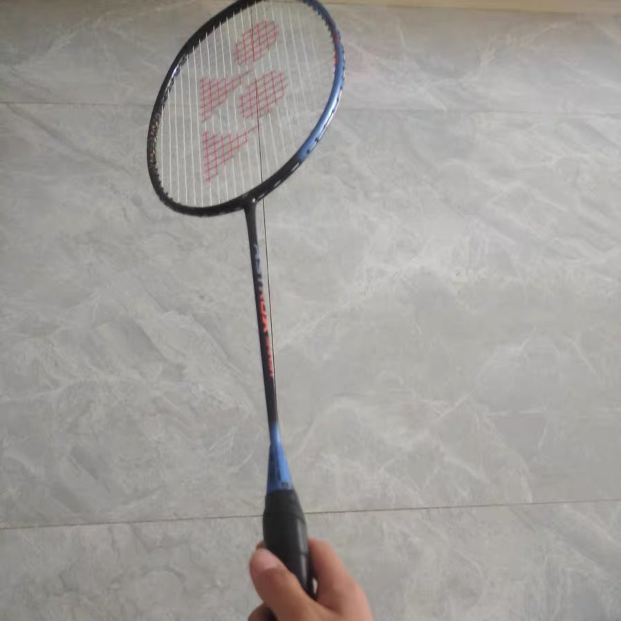 尤尼克斯 天斧系列🏸️