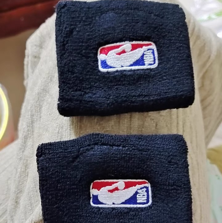 NBA护腕推荐