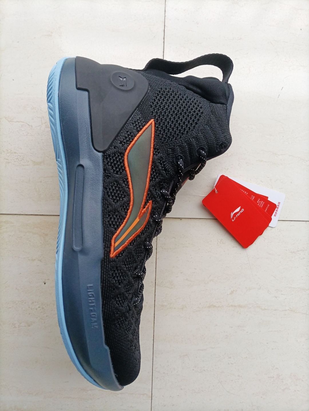 驭帅🐴13