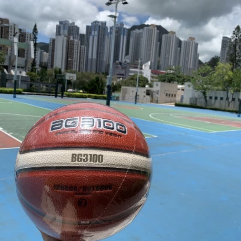 摩腾高性价比篮球🏀