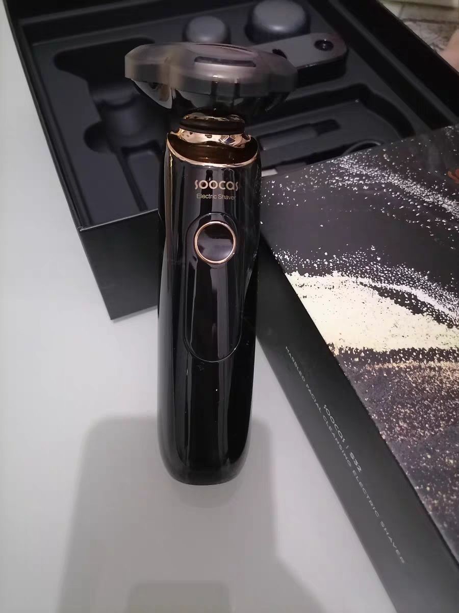 成功男人背后的故事