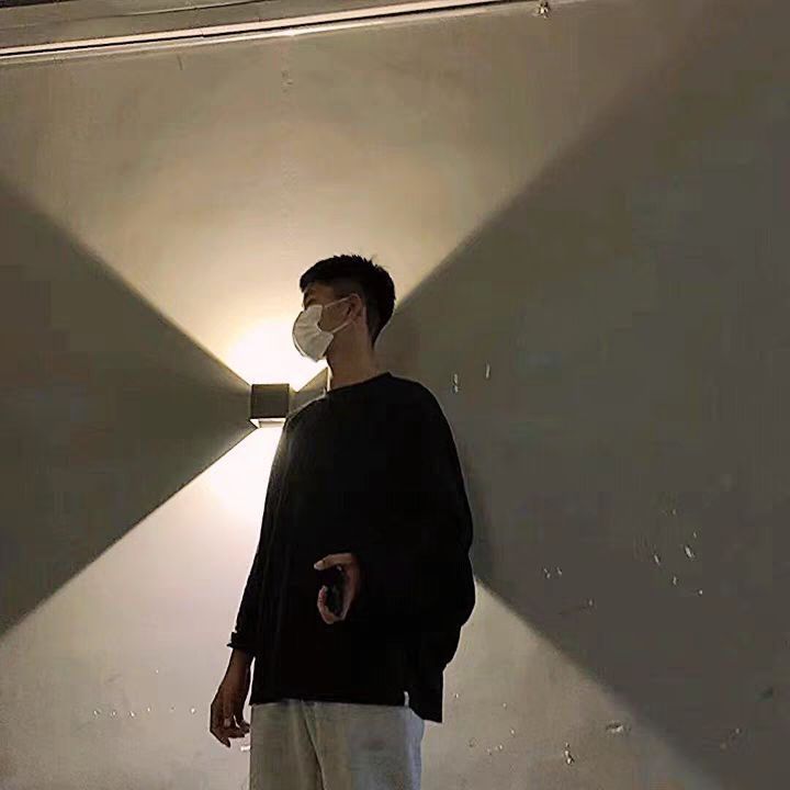 准者 美式篮球长袖打底衫跑步休闲宽松圆领套头上衣