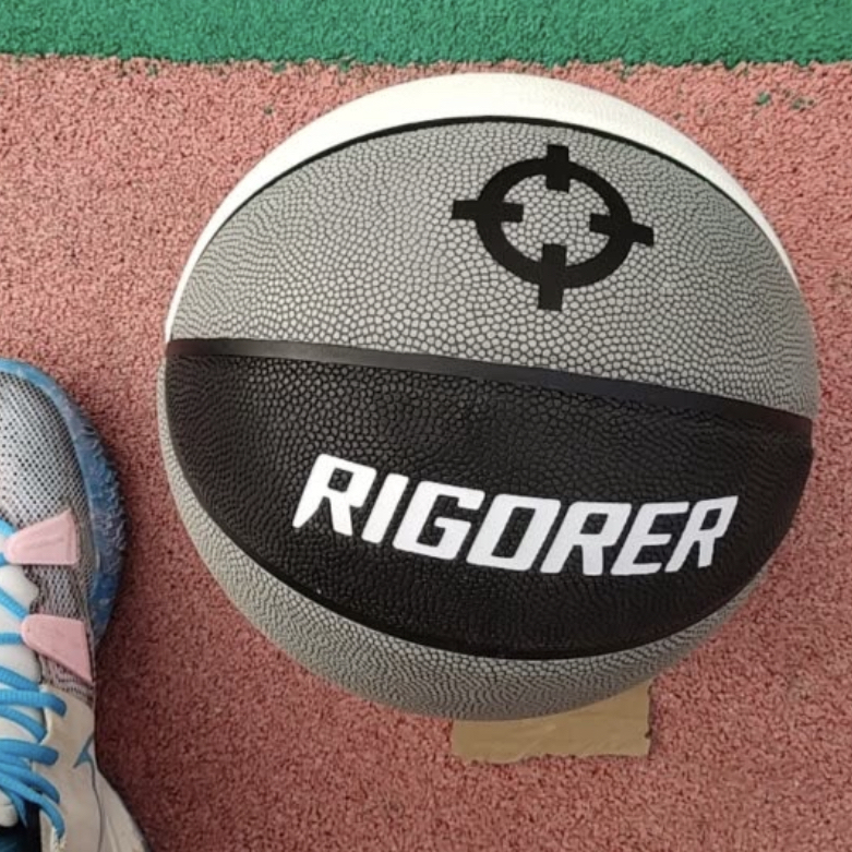 学生党实战篮球种草🏀