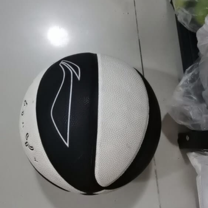 学生党高性价比篮球🏀推荐