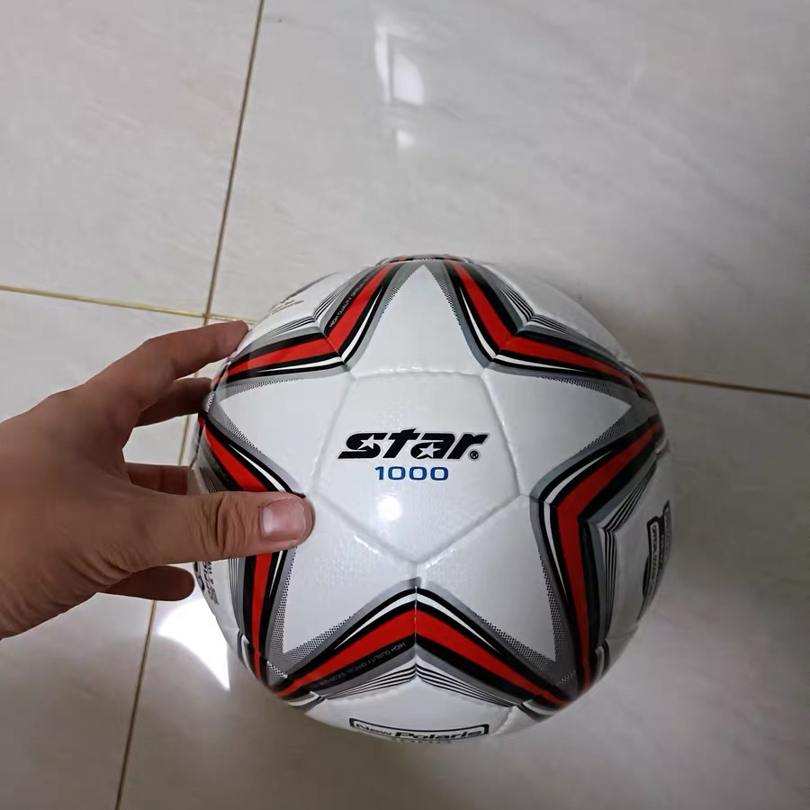新手入门足球推荐⚽️