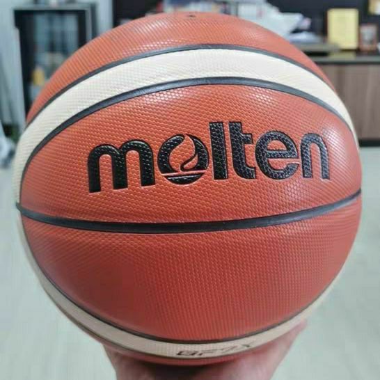国际大牌好篮球   摩腾 FIBA认证系列