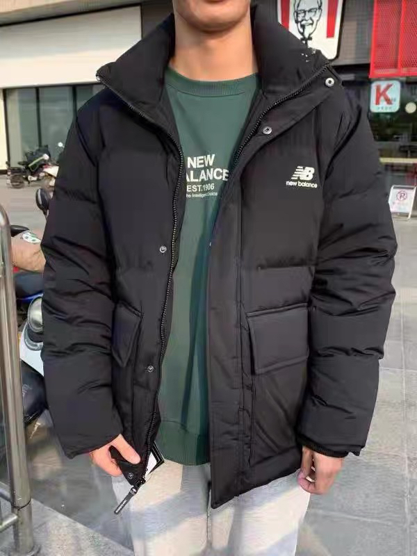 时尚百搭的不二利器