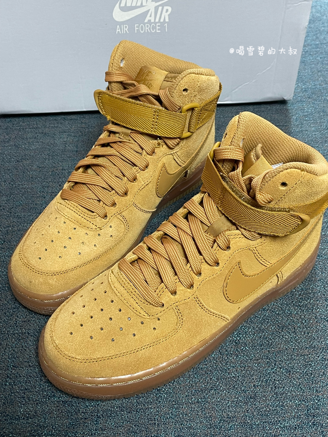 高颜值百搭好鞋