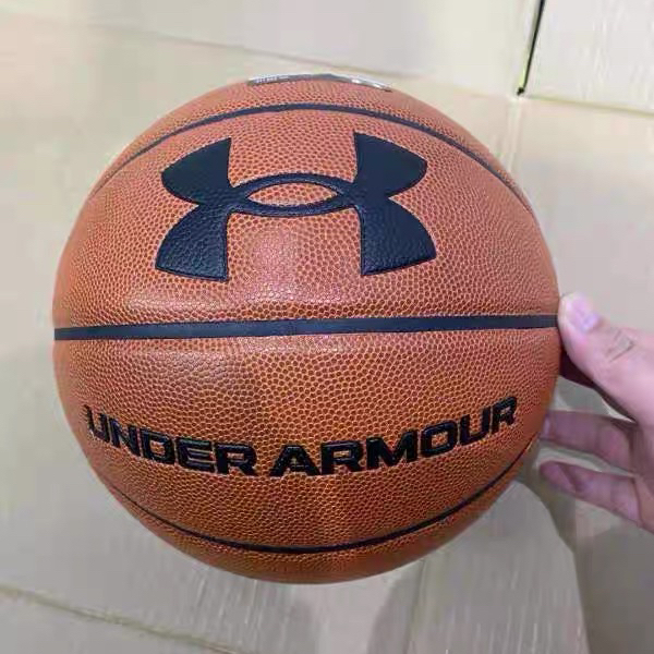 学生党推荐入手的实战篮球🏀
