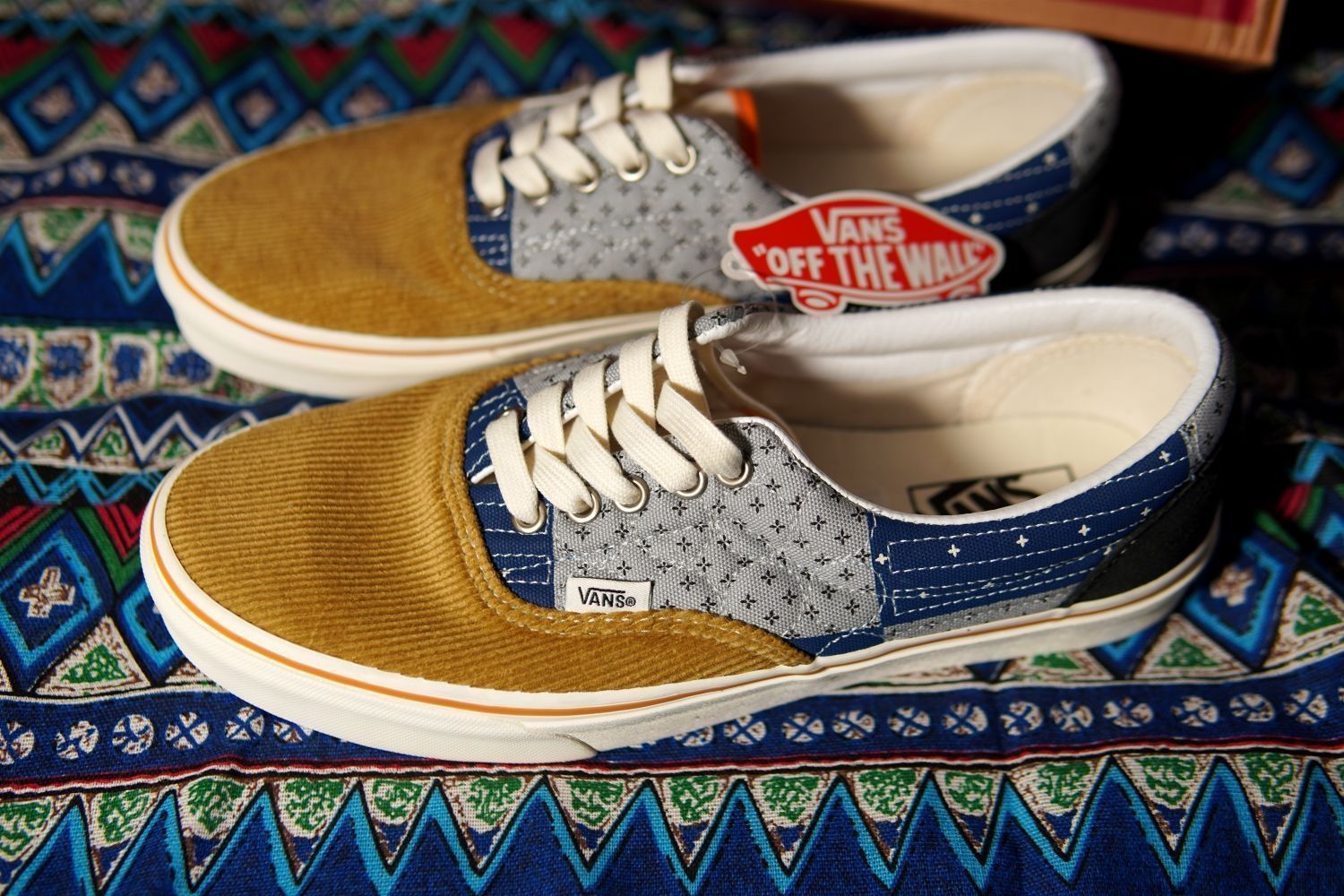 🏮万事如意VANS🏮