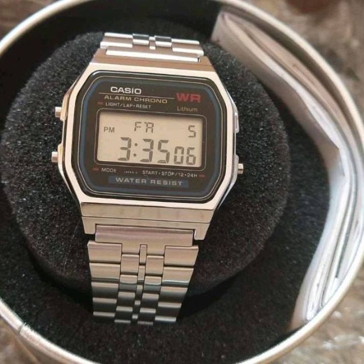 复古小方表推荐