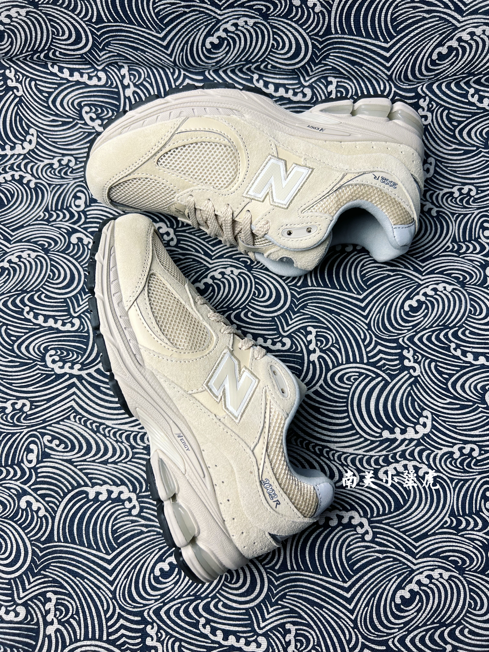 暖色系2002R