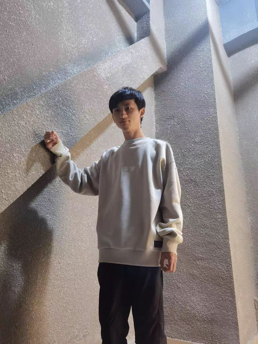 质量超赞卫衣
